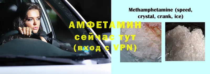 где найти   Олонец  Амфетамин VHQ 