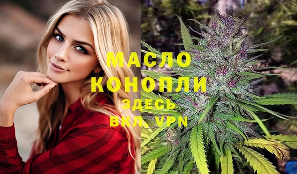 не бодяженный Новодвинск